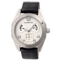 Morphic M42 Series Men's Watches