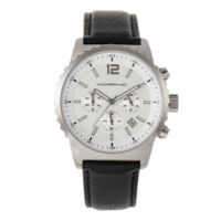 Morphic M67 Series Chronograph Watch