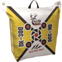 Morrell Buckshot BK-300 Target