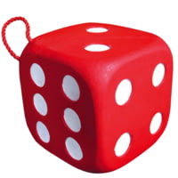 Morrell High Roller Target