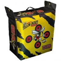 Morrell Yellow Jacket Crossbow