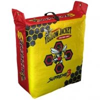Morrell YellowJacket Supreme 2