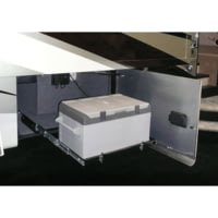 MORryde Freezer Sliding Tray 38in x 22"