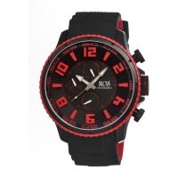 MOS Barcelona Mens Watch