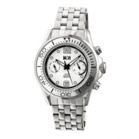 Mos London Mens Watch