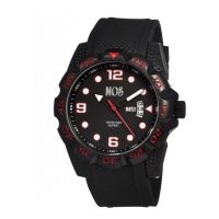 MOS Moscow Mens Watch
