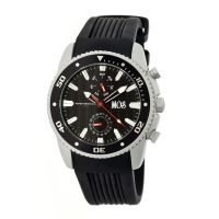MOS Tokyo 45mm Mens Watch w/Japanese Quartz