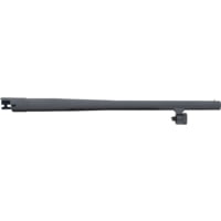 Mossberg 500 12 Gauge Security Barrel 18.5in Matte