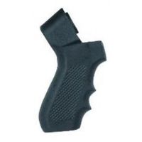 Mossberg 500 410Ga Pistol Grip Kit