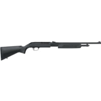 Mossberg 500 Bantam Slugster Shotgun, .410 Gauge, 20 inch Barrel