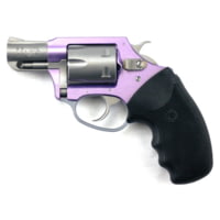 Mossberg 500 Jic Mariner 3 in Pump Shotgun, 12 Gauge, 18.5 inch Barrel