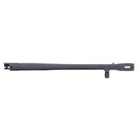 Mossberg 500 12 Gauge Security Barrel, Breacher 18.5in Matte