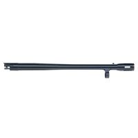 Mossberg 500 18.5 inch 12 gauge Breacher Barrel w/Bead Sight/Cylinder Bore