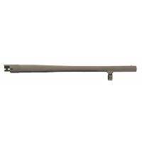 Mossberg 90023 500 Barrel 12 Gauge 18" Front Bead Sight Tan