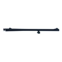 Mossberg 90055 500 Barrel 12 Gauge 24" Adjustable Rifle Sights