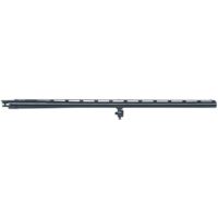 Mossberg 90061 500 20 Gauge 26&quot; Blued Bead
