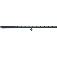 Mossberg 12 Gauge All Purpose Barrel, 28in