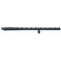 Mossberg Model 500 12 Gauge 24" Barrel