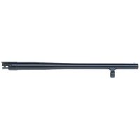 Mossberg Remington 870 12 Gauge Security Barrel