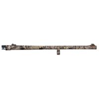 Mossberg 90807 835 12 Gauge 28" Mossy Oak Break-Up Country Bead