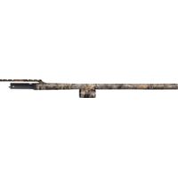 Mossberg 90913 935 12 Gauge 24&quot; Mossy Oak Break-Up Country Integral Scope Base/C