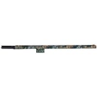 Mossberg 90932 935 12 Gauge 28&quot; Mossy Oak New Break Up Fiber Optic Barrel