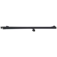 Mossberg 91304 535 12 Gauge 24&quot; Blued Adjustable Rifle