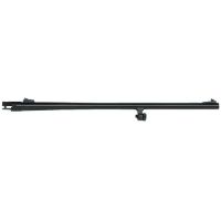 Mossberg 92049 500 Barrel 12 Gauge 24&quot; Adjustable Sights Blued