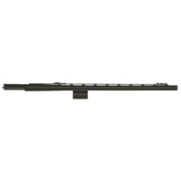 Mossberg 930 12 Gauge 24in Turkey Barrel