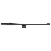 Mossberg 93010 930 12 Gauge 24&quot; Matte Blue Adj Sights Barrel