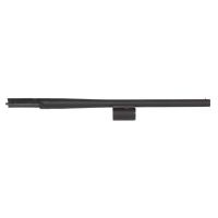 Mossberg 930 12 Gauge Slug Barrel