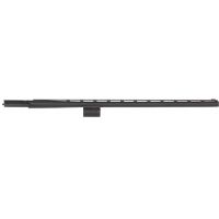 Mossberg 930 12 Gauge All-Purpose Barrel