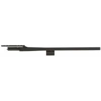 Mossberg 93030 930 12 Gauge 24" Matte Blue Integral Scope Base Barrel