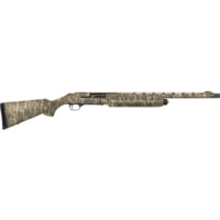 Mossberg 935 Magnum Turkey 3.5in Field Semi-Auto Shotgun, 12 Gauge, 22in Barrel