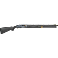 Mossberg 940 Jm Pro 3in Field Semi-Auto Shotgun, 12 Gauge, 24in Barrel