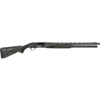 Mossberg 940 Pro Security 3 in Field Semi-Auto Shotgun, 12 Gauge, 24 inch Barrel