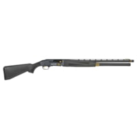 Mossberg 940 Pro Semi-Auto Shotgun, 12 Gauge, 30 in barrel