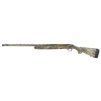 Mossberg 940 Pro Waterfowl Semi Auto Shotgun, 12 Gauge, 28 inch Barrel