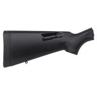 Mossberg 95035 500/835/590 Shotgun Synthetic Black