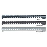 Mossberg 95066 Parkerized Heat Shield Kits