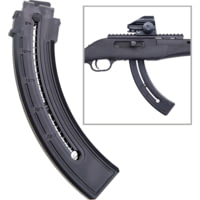 Mossberg Blaze 47 .22 LR 25 Round Rifle Magazine