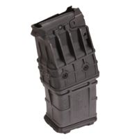 Mossberg Model 590M 12ga 10 Round Shotgun Magazine