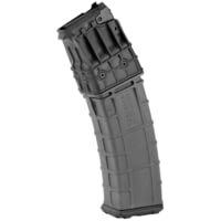 Mossberg 590M Double Stack 12 Gauge 20 Round Shotgun Magazine
