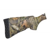 Mossberg FLEX 4-Position Hunting Stock