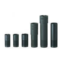 Mossberg 95256 ACCU-Mag 835 Choke Tube 12 GA Skeet Black
