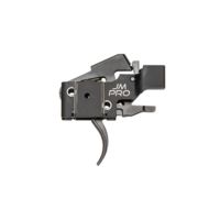 Mossberg 96010 MMR JM Pro Match Trigger