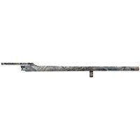 Mossberg 96830 835 12 Gauge 24&quot; Realtree Hardwoods Integral Scope Base
