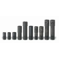 Mossberg Accu II Choke Tube X-Full Turkey Lead 20 Gauge 500/505 95230