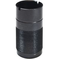 Mossberg Accu II Choke Tube Modified 12 Gauge 500/535/930 95195