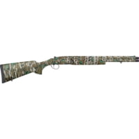 Mossberg Eventide 2.75 in Field Over/Under Shotgun, 28 Gauge, 20 inch Barrel